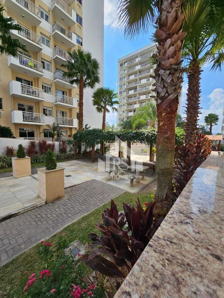 Apartamento, 3 quartos, 74 m² - Foto 54