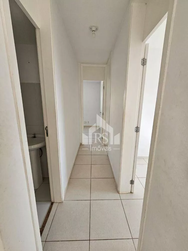 Apartamento, 3 quartos, 74 m² - Foto 35