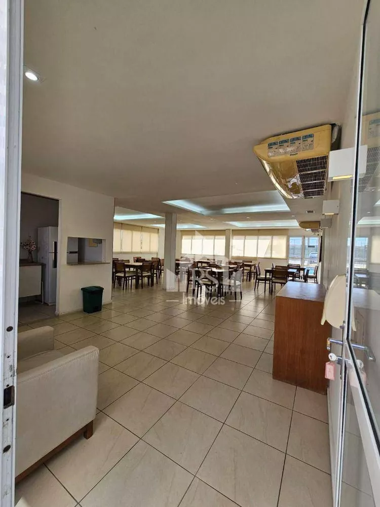 Apartamento, 3 quartos, 74 m² - Foto 31