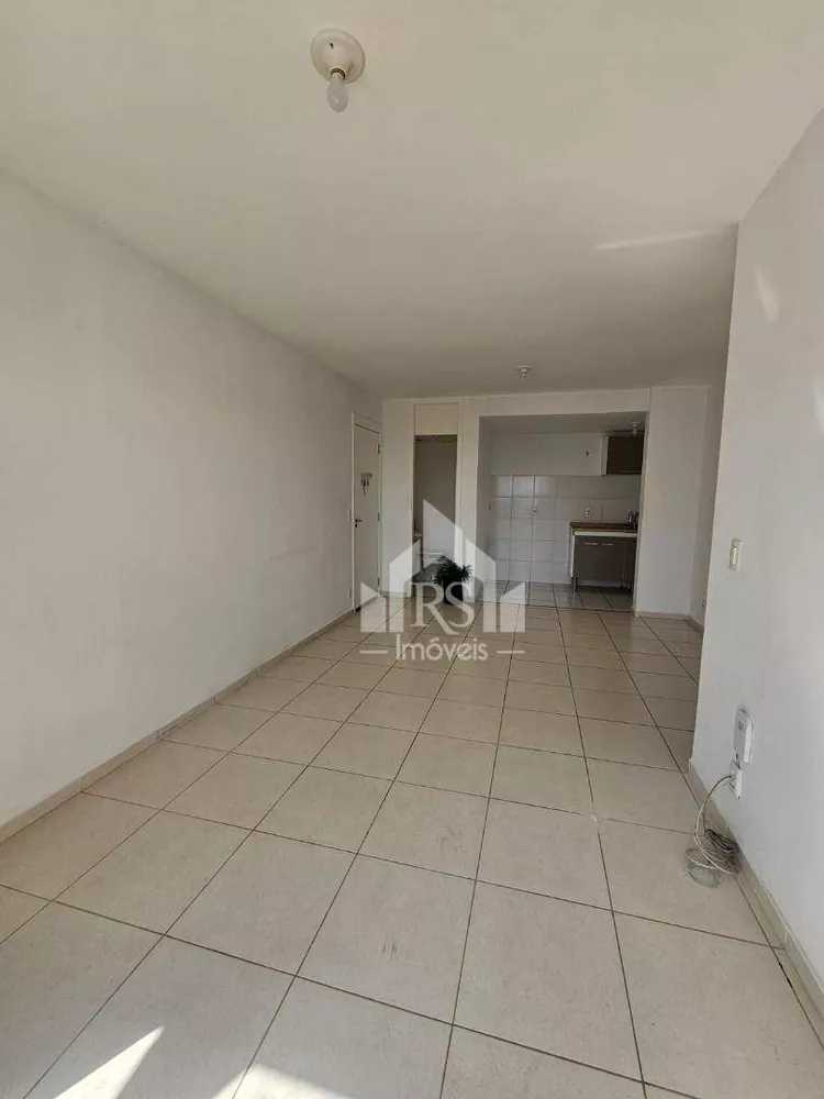 Apartamento, 3 quartos, 74 m² - Foto 43