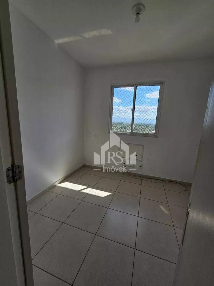 Apartamento, 3 quartos, 74 m² - Foto 41