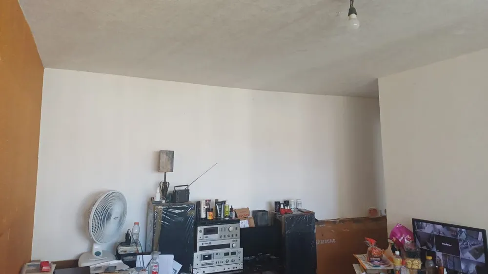 Apartamento, 2 quartos, 60 m² - Foto 10