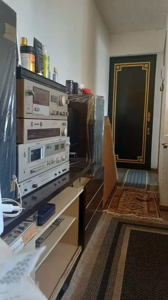 Apartamento, 2 quartos, 60 m² - Foto 6