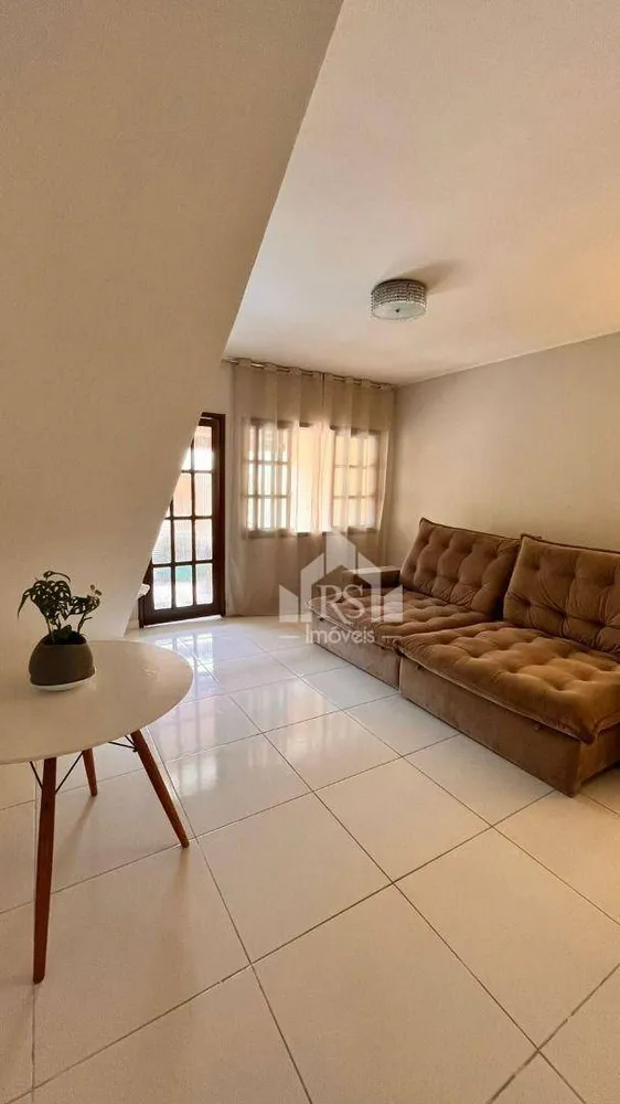 Casa de Condomínio, 2 quartos - Foto 2