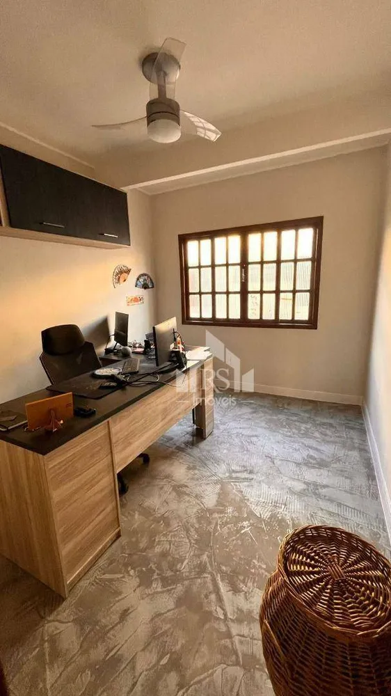 Casa de Condomínio, 2 quartos - Foto 11