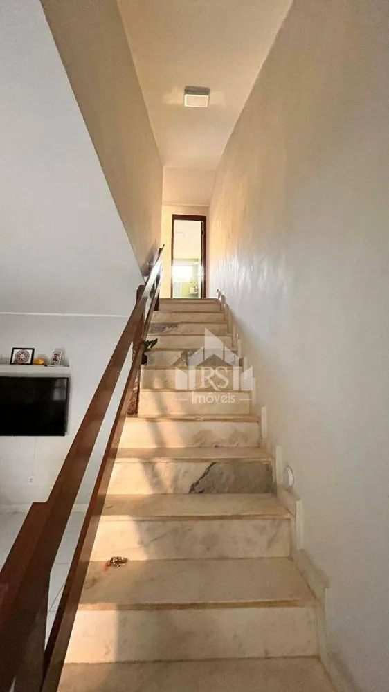 Casa de Condomínio, 2 quartos - Foto 6
