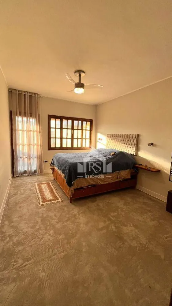 Casa de Condomínio, 2 quartos - Foto 7