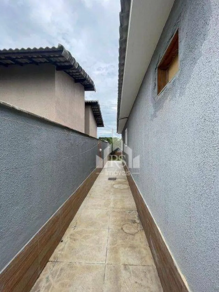 Casa, 2 quartos, 97 m² - Foto 10