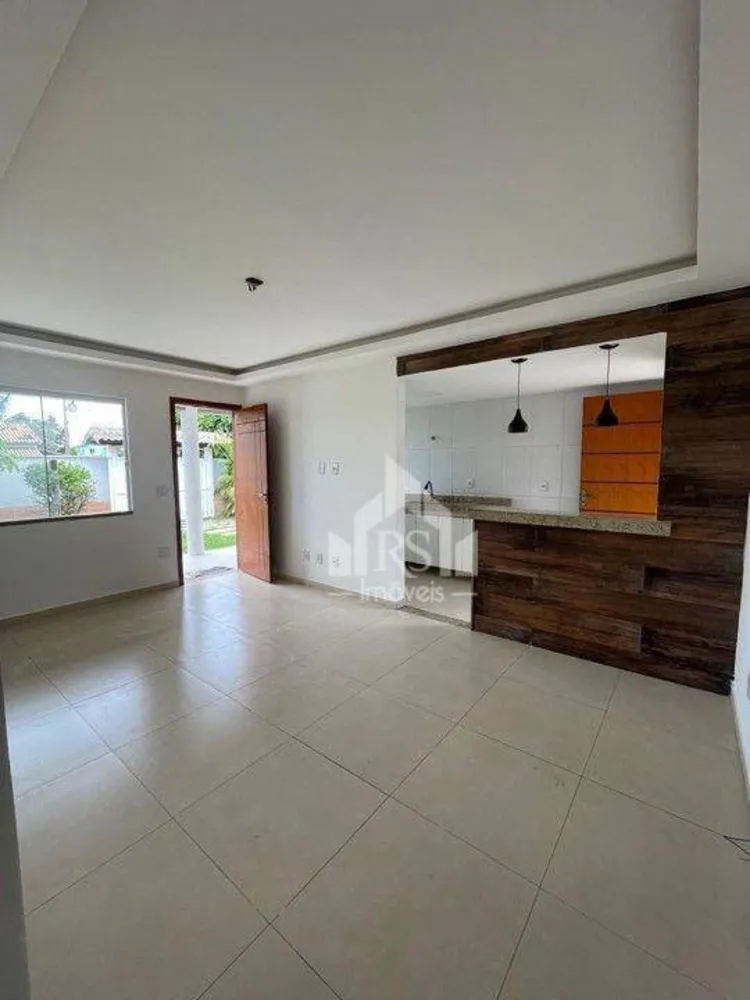 Casa, 2 quartos, 97 m² - Foto 3