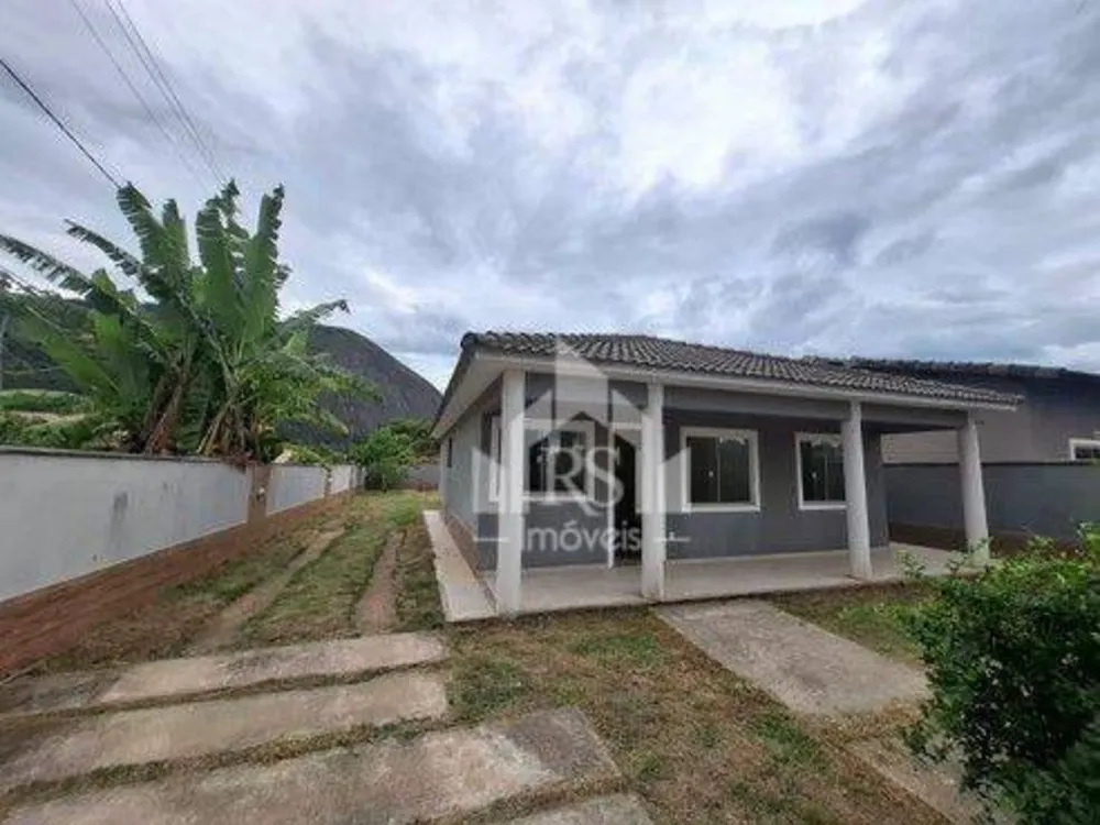 Casa, 2 quartos, 97 m² - Foto 15