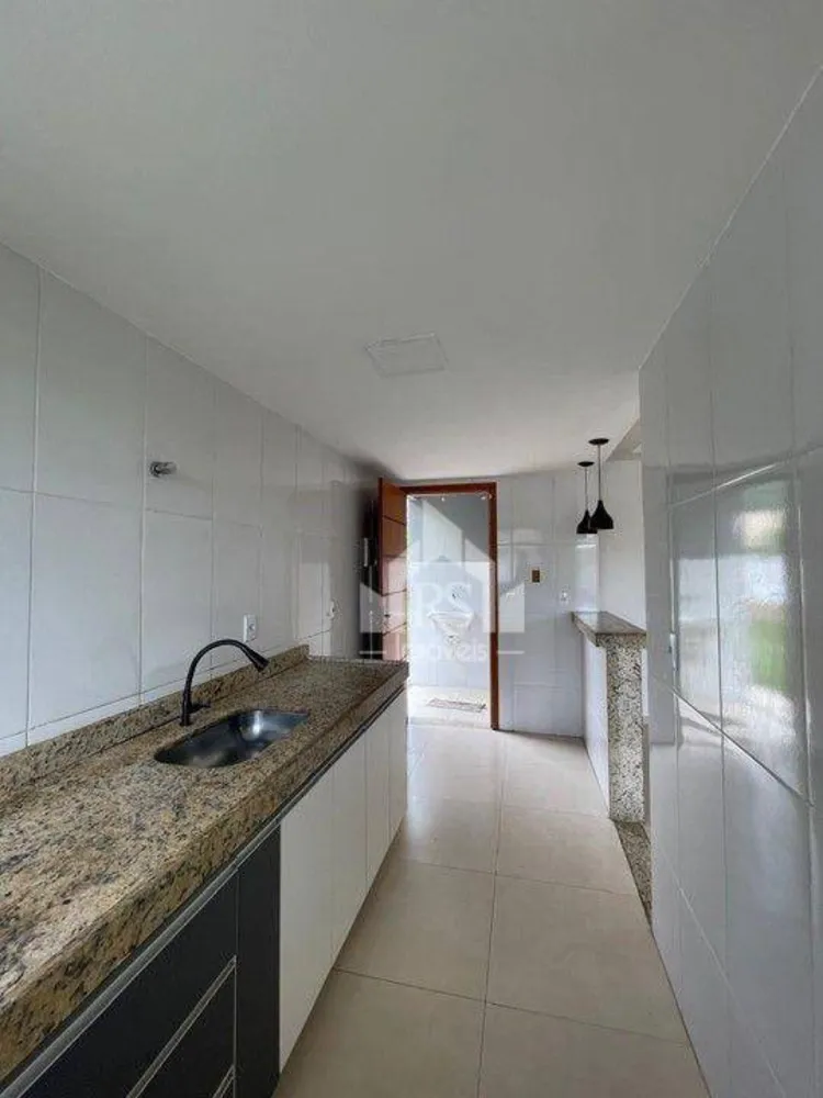 Casa, 2 quartos, 97 m² - Foto 5