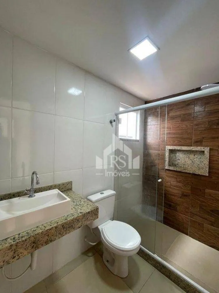 Casa, 2 quartos, 97 m² - Foto 6