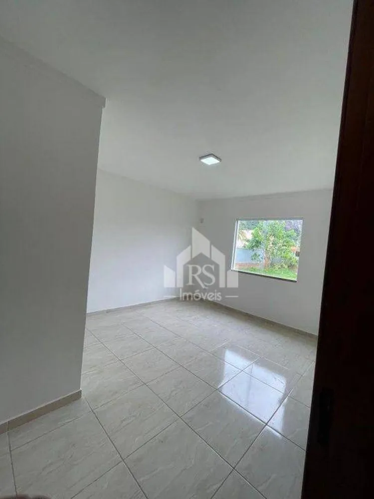 Casa, 2 quartos, 97 m² - Foto 4