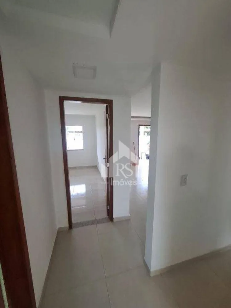 Casa, 2 quartos, 97 m² - Foto 11
