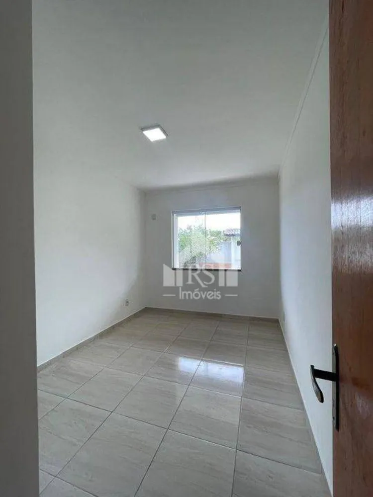 Casa, 2 quartos, 97 m² - Foto 5