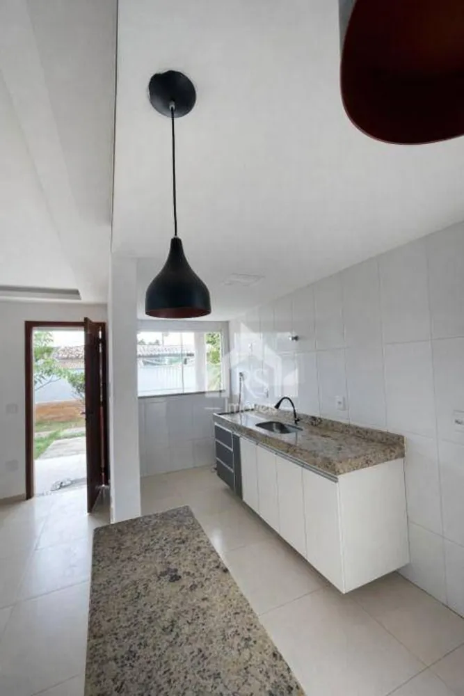 Casa, 2 quartos, 97 m² - Foto 6