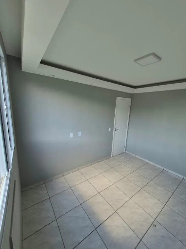 Apartamento, 2 quartos, 46 m² - Foto 3