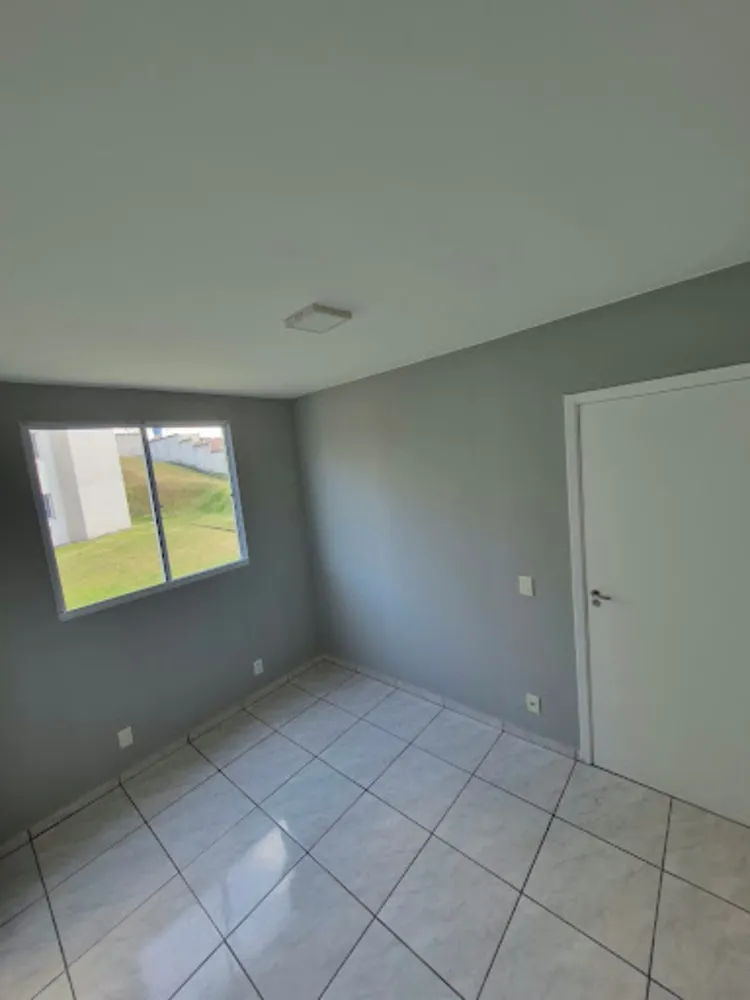 Apartamento, 2 quartos, 46 m² - Foto 5