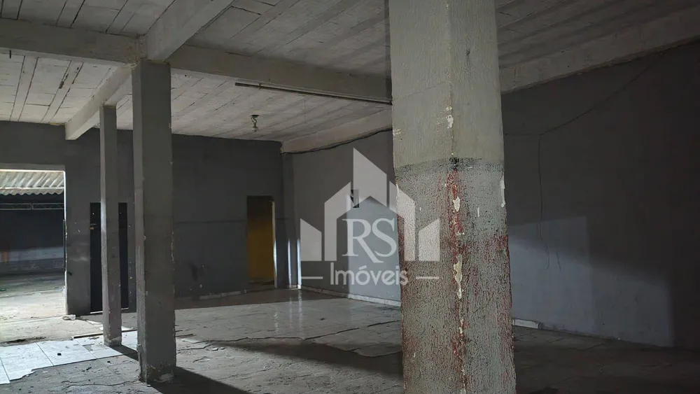 Loja-Salão, 360 m² - Foto 5