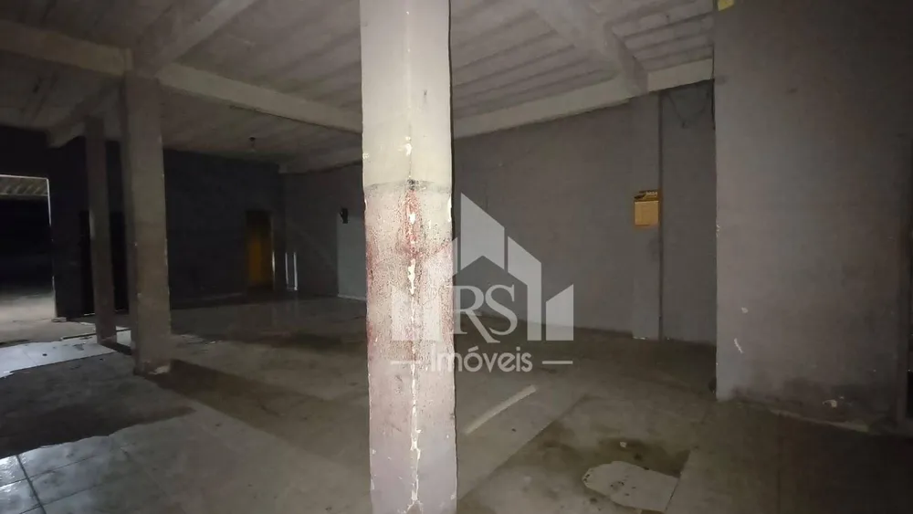 Loja-Salão, 360 m² - Foto 9