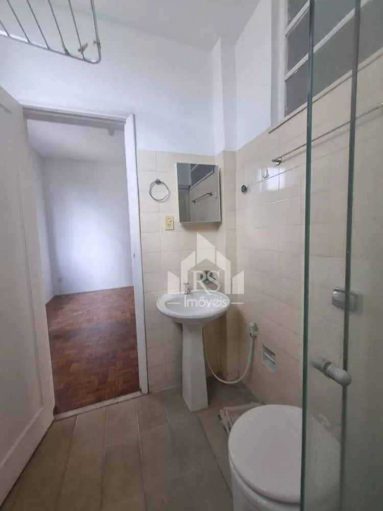 Kitnet-Studio, 35 m² - Foto 3