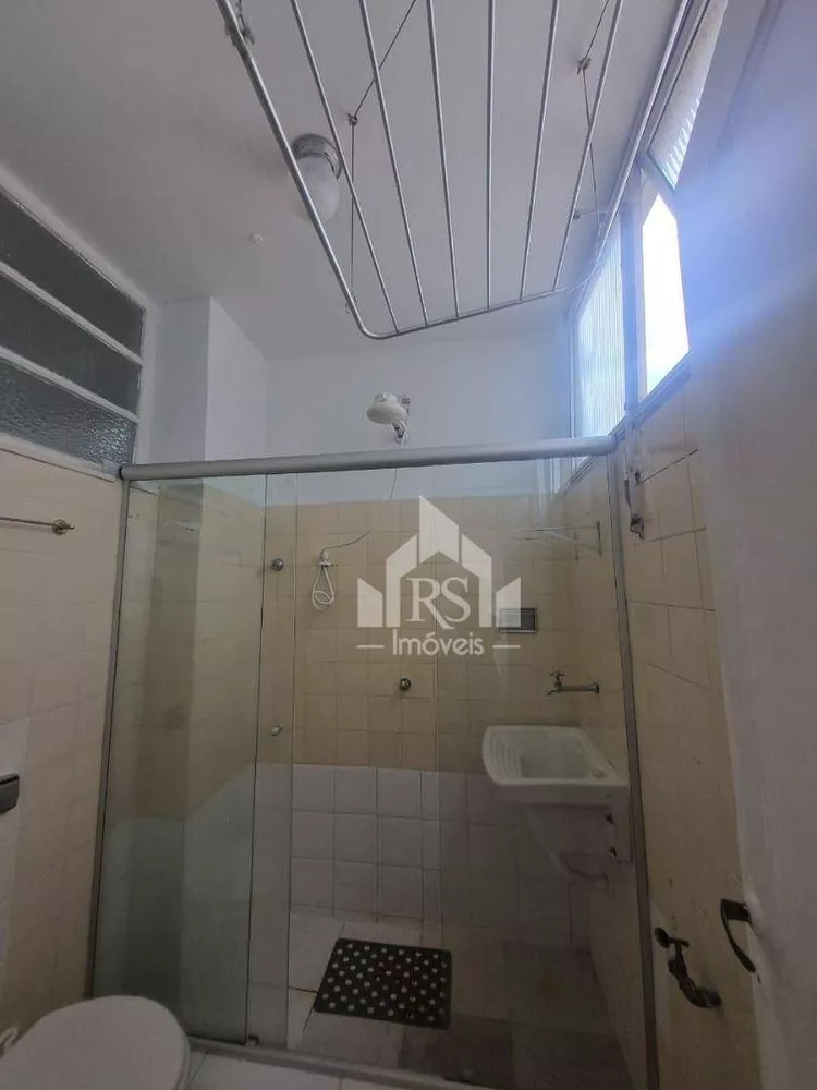 Kitnet-Studio, 35 m² - Foto 5