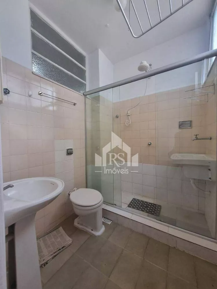 Kitnet-Studio, 35 m² - Foto 4