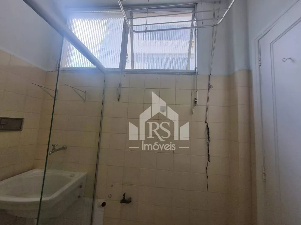 Kitnet-Studio, 35 m² - Foto 1