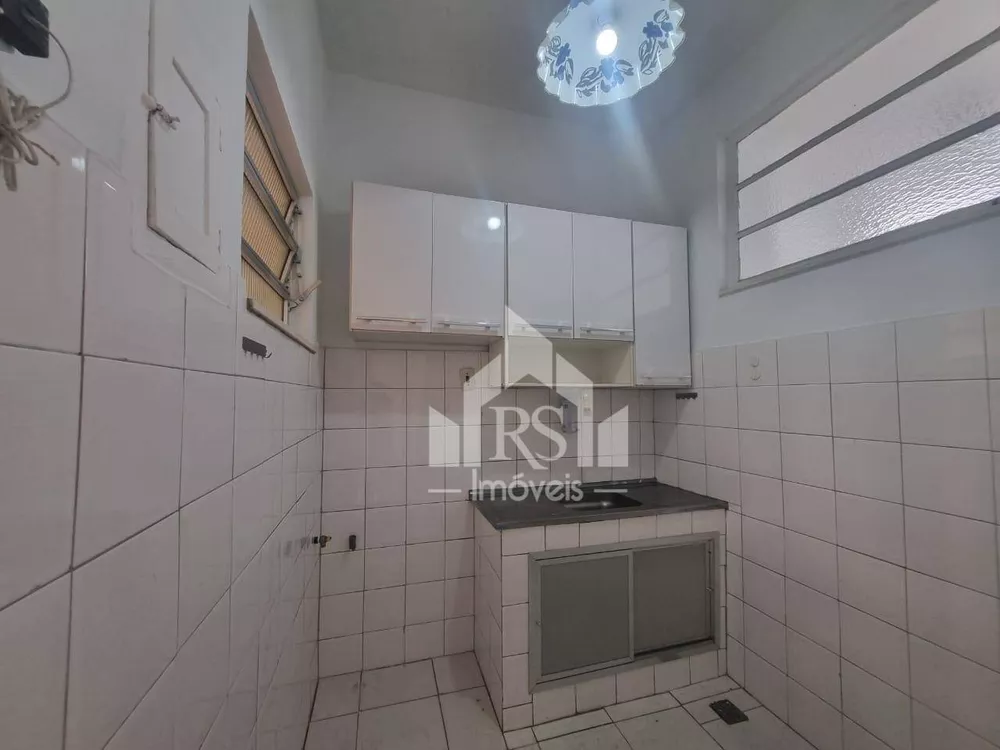 Kitnet-Studio, 35 m² - Foto 17