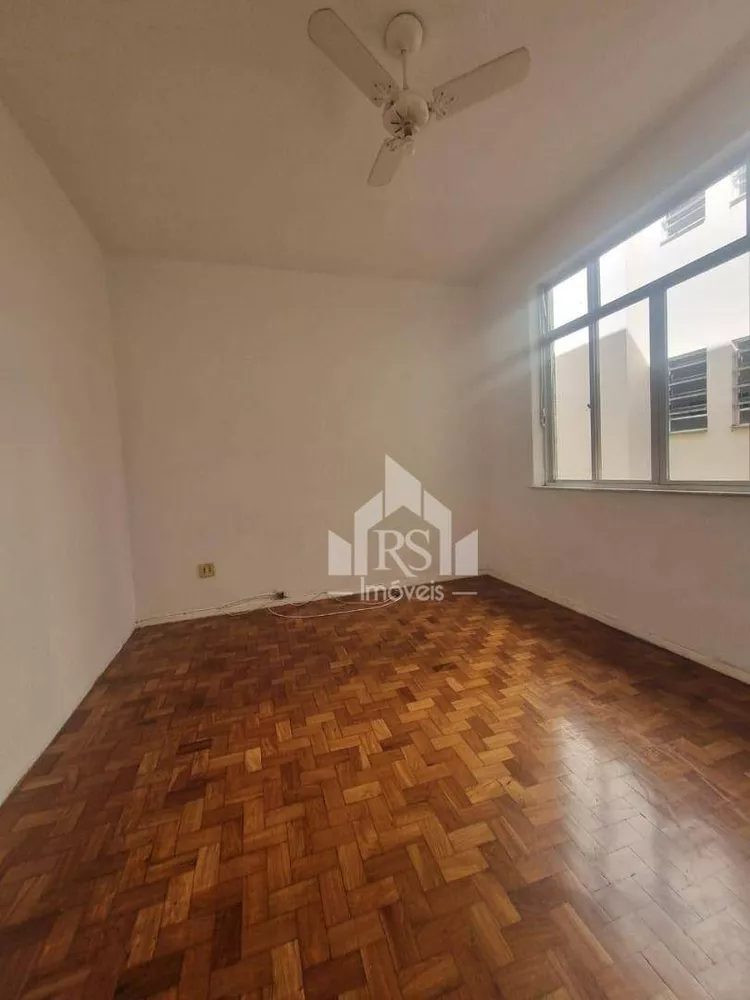 Kitnet-Studio, 35 m² - Foto 6
