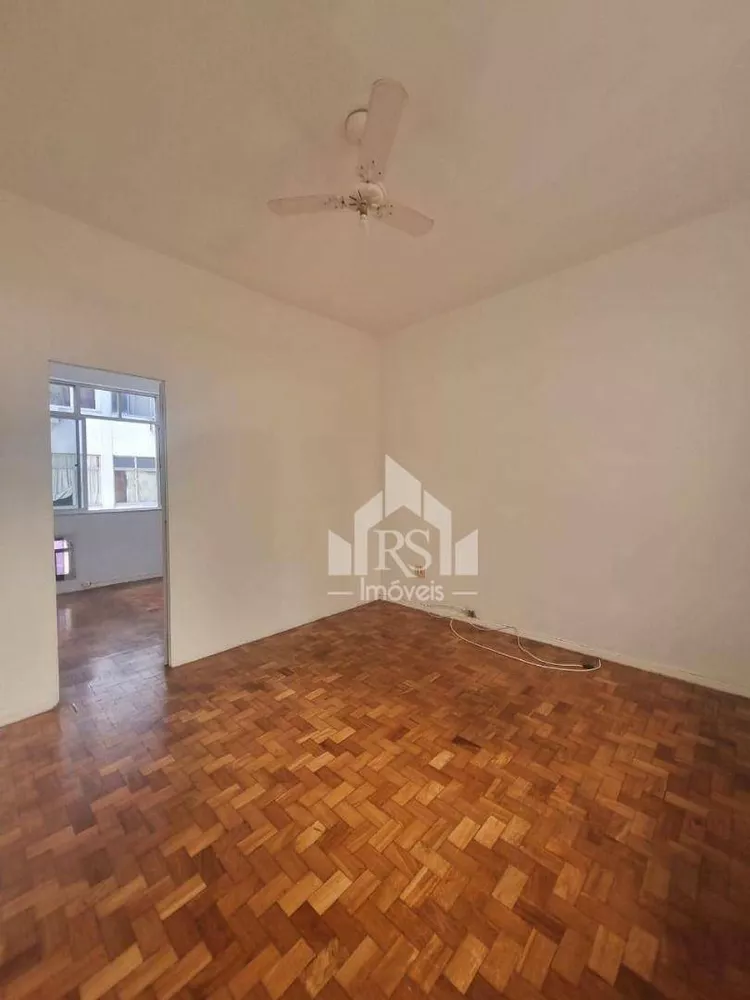 Kitnet-Studio, 35 m² - Foto 11