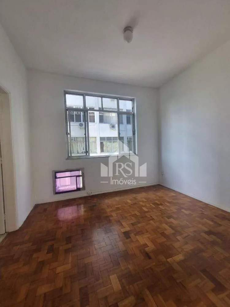 Kitnet-Studio, 35 m² - Foto 19
