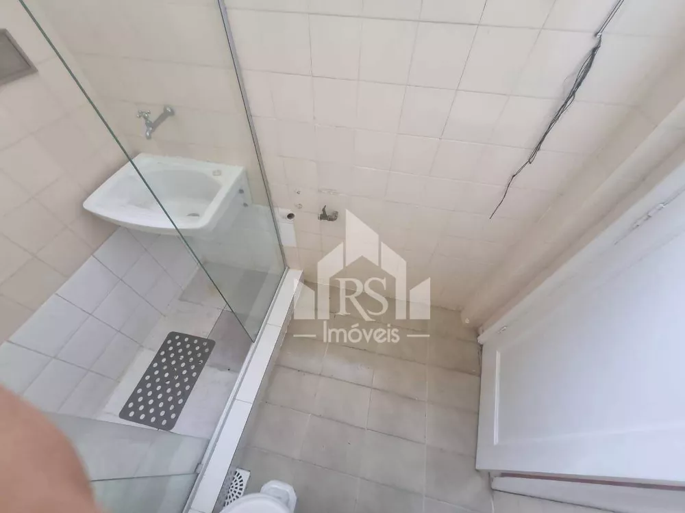 Kitnet-Studio, 35 m² - Foto 16