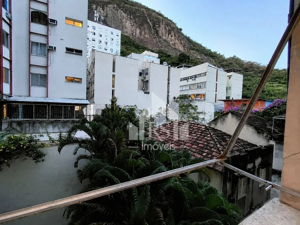 Apartamento, 2 quartos, 55 m² - Foto 13