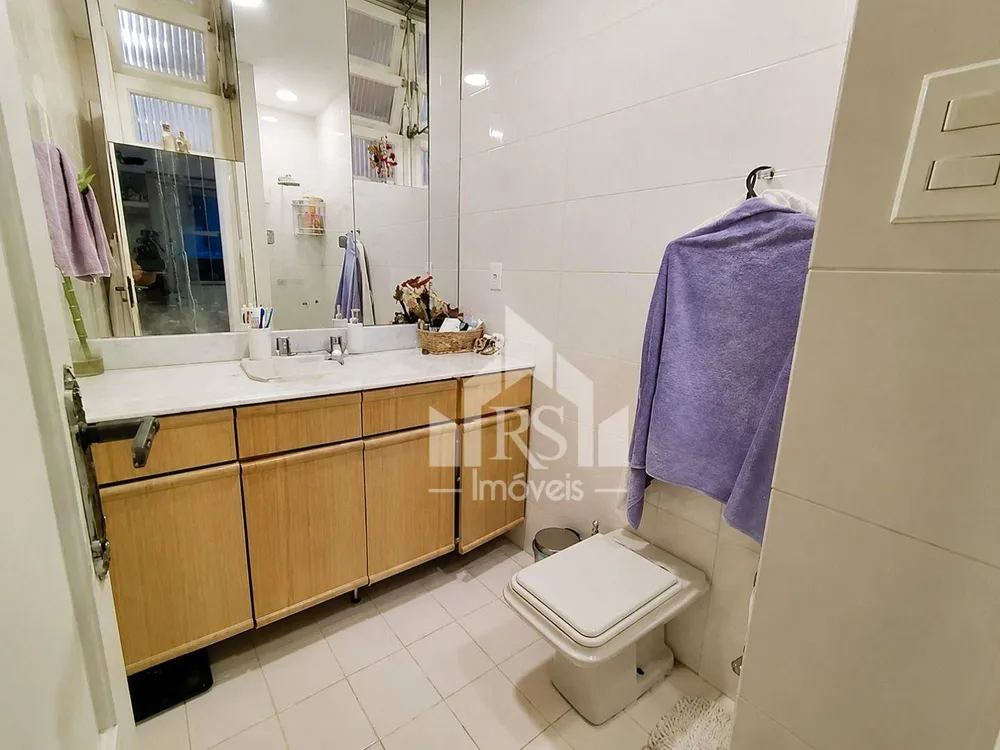 Apartamento, 2 quartos, 55 m² - Foto 7