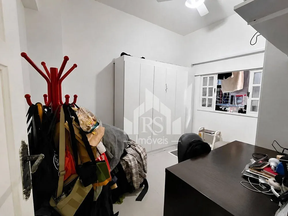 Apartamento, 2 quartos, 55 m² - Foto 16