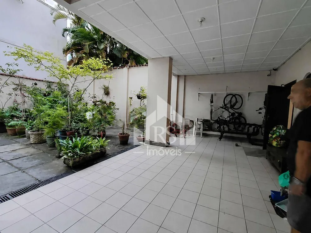 Apartamento, 2 quartos, 55 m² - Foto 14