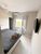 Casa, 2 quartos, 81 m² - Foto 2