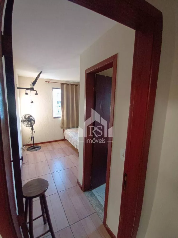 Cobertura, 2 quartos, 100 m² - Foto 11