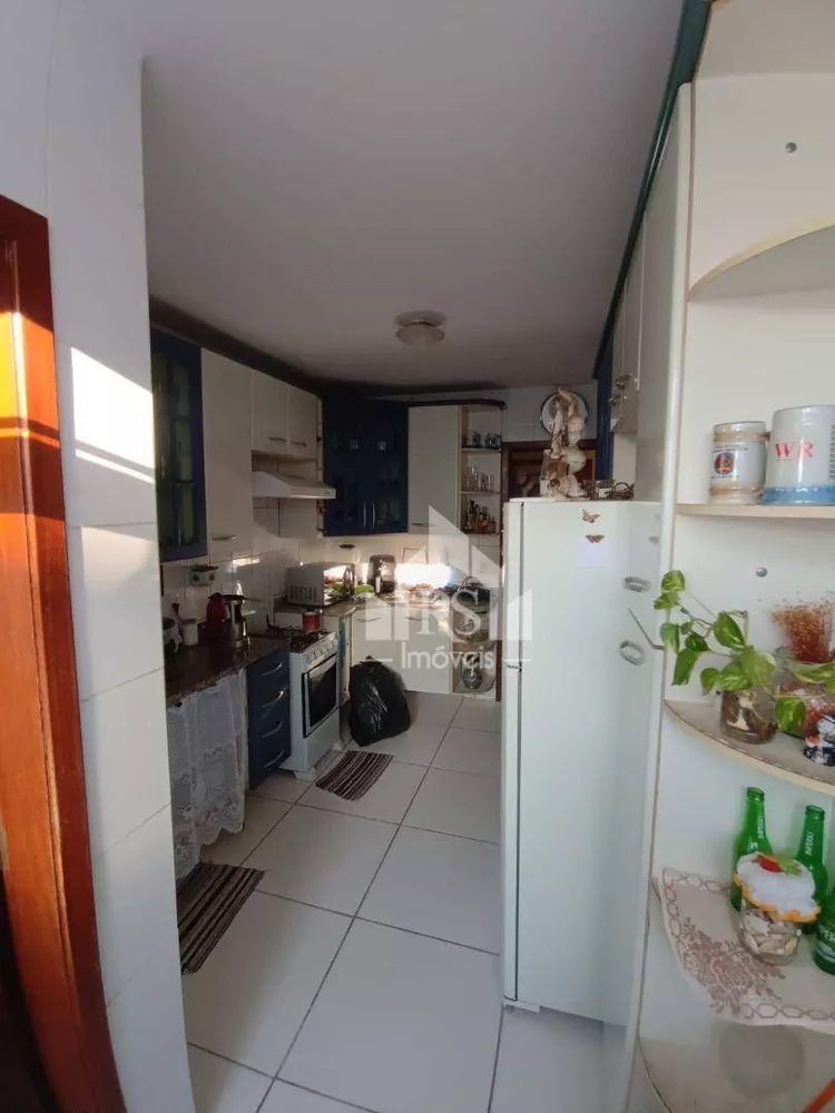 Cobertura, 2 quartos, 100 m² - Foto 18