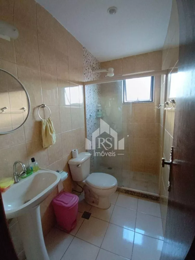 Cobertura, 2 quartos, 100 m² - Foto 12