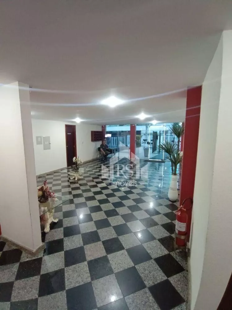 Cobertura, 2 quartos, 100 m² - Foto 27