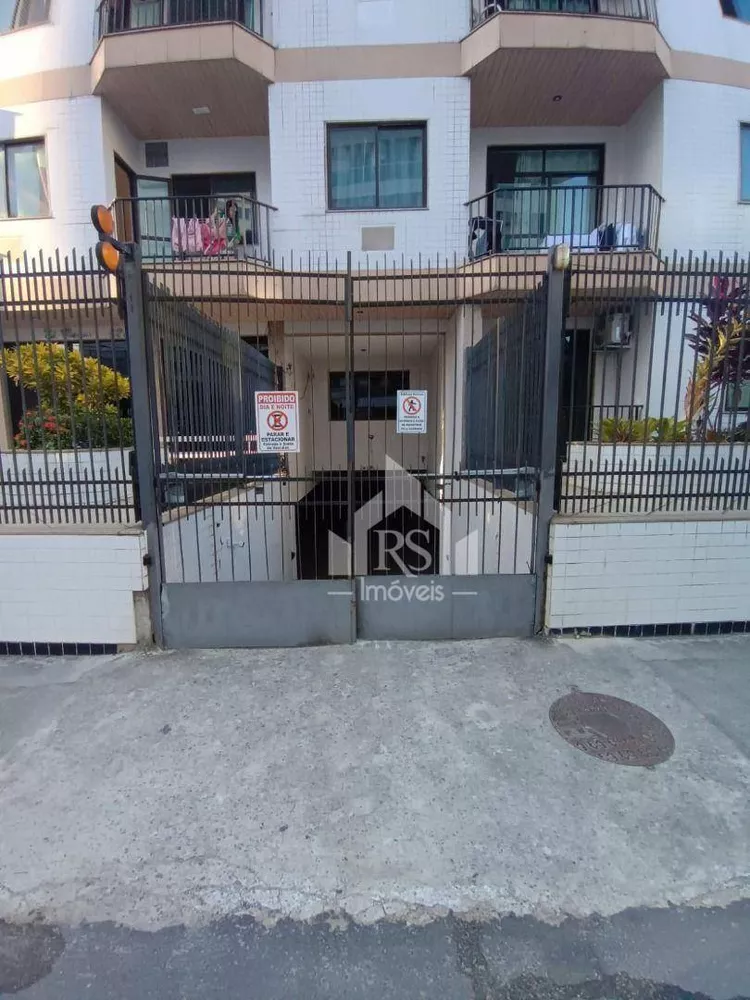 Cobertura, 2 quartos, 100 m² - Foto 26