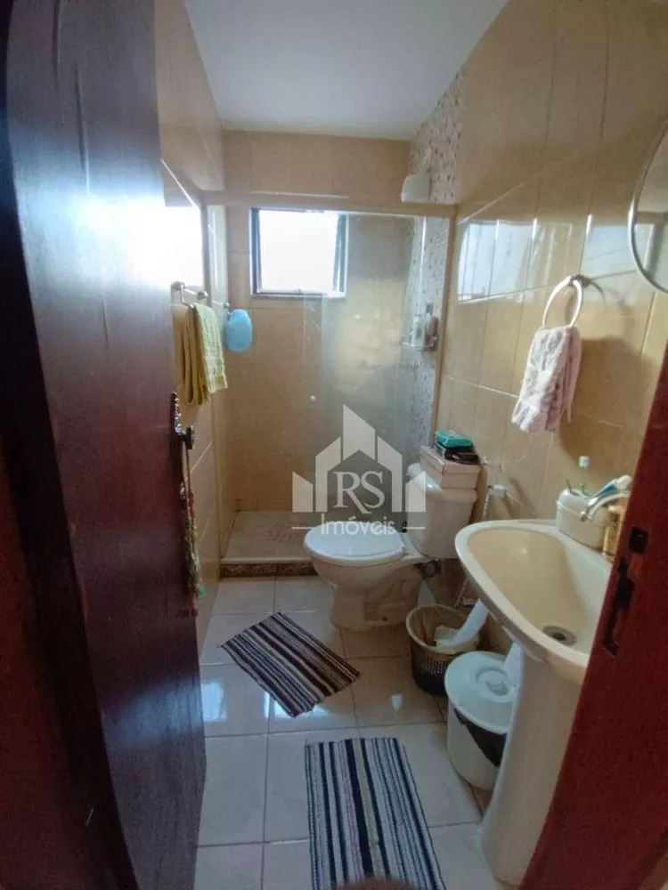 Cobertura, 2 quartos, 100 m² - Foto 10