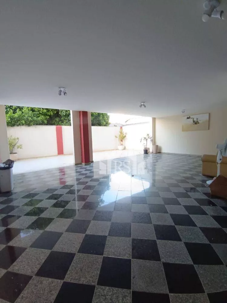 Cobertura, 2 quartos, 100 m² - Foto 24