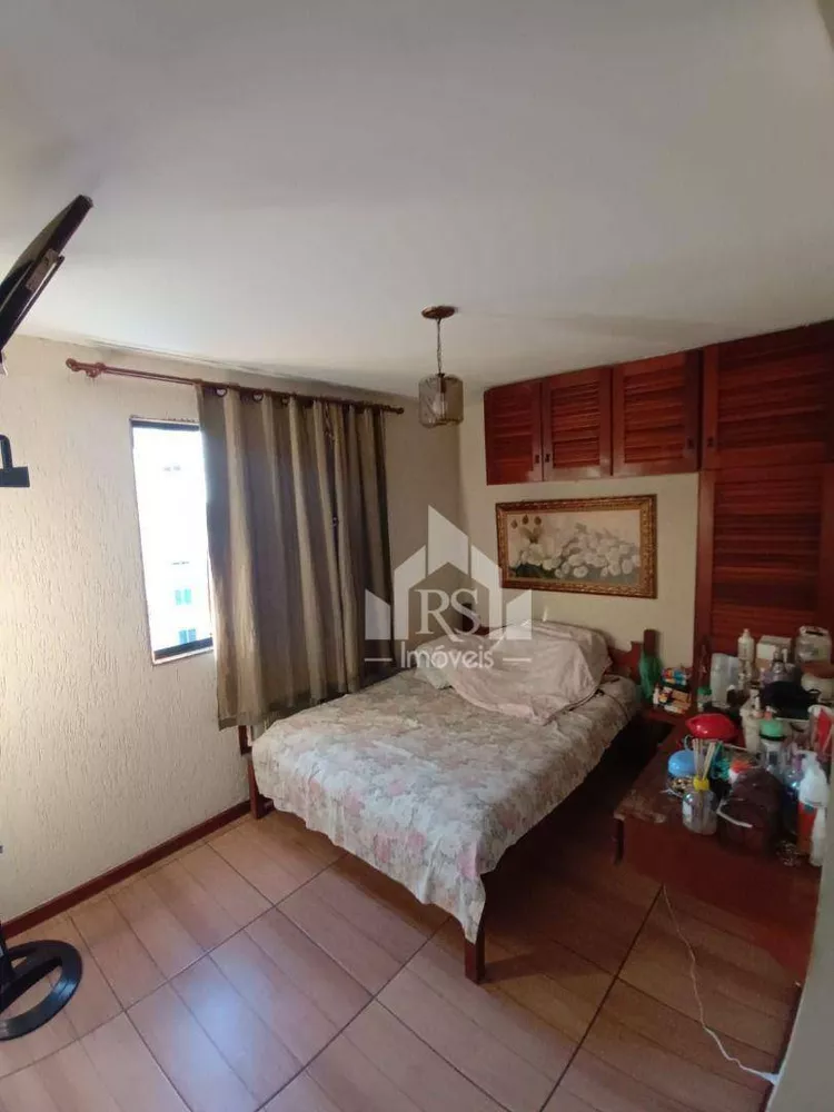 Cobertura, 2 quartos, 100 m² - Foto 14