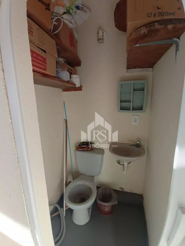 Cobertura, 2 quartos, 100 m² - Foto 7