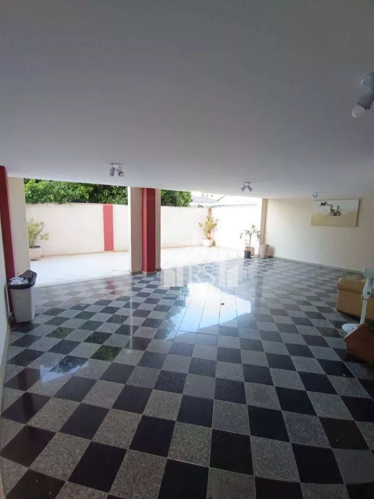 Cobertura, 2 quartos, 100 m² - Foto 25