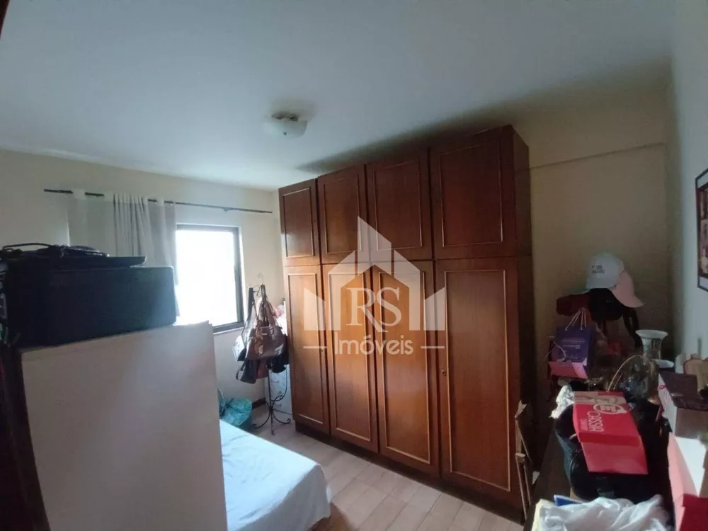 Cobertura, 2 quartos, 100 m² - Foto 13