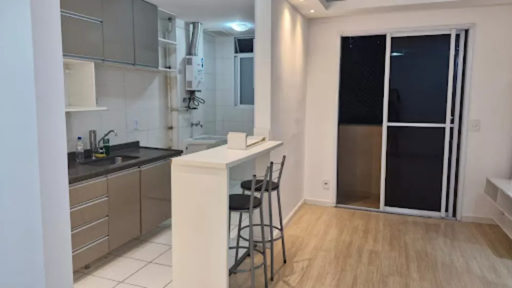 Apartamento, 2 quartos, 222 m² - Foto 11